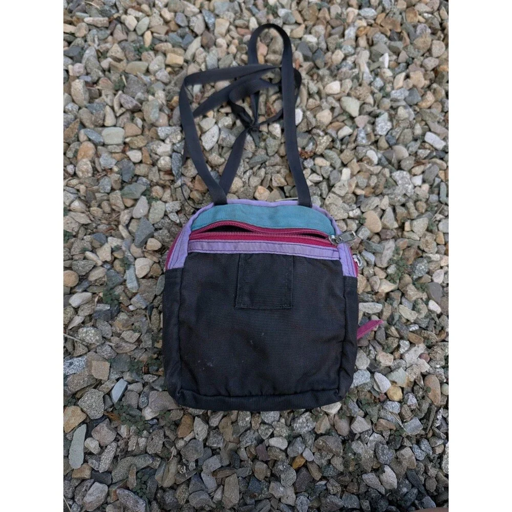 Sierra Designs vintage 90s
